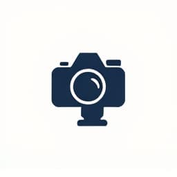 Professional headshot photography service in Denver
